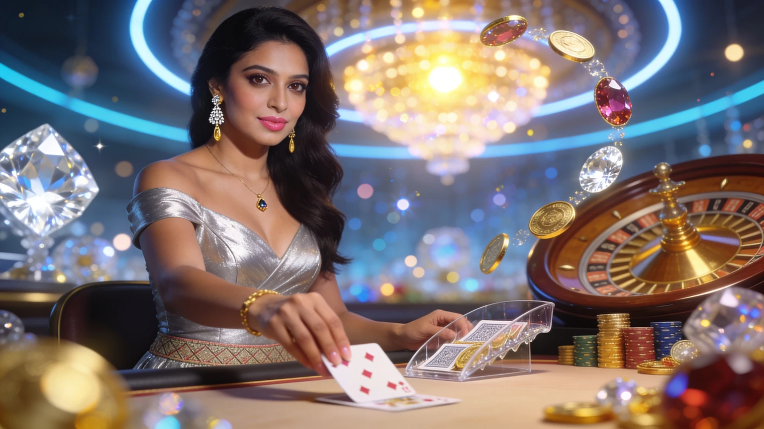 7o7p ক্রিকেট সিজন বোনাস
